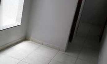 Imagem 4: Apartamento Kitnet com 1 dormitório