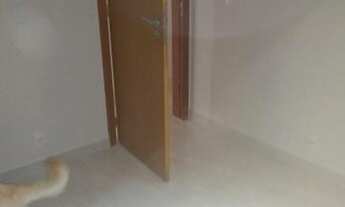 Imagem 4: Casa Casa com 3 dormitórios