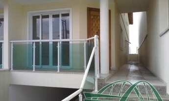 Imagem 2: Casa para alugar com 3 dormitórios em , cod:2989