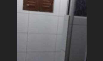 Imagem 7: Alugo casa 3qtos Duplex no Valentina l