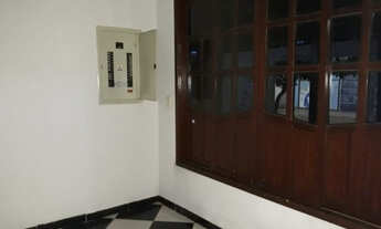 Imagem: Casa Vale Dourado, Centro, Canaã dos Carajás