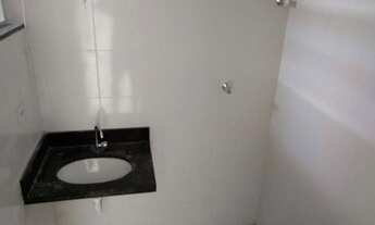 Imagem 5: Apartamento Parada xv Itaquera