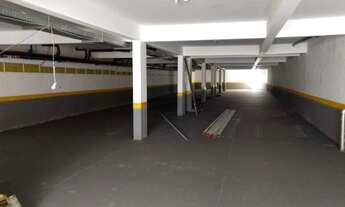 Imagem 3: Apartamento Parada xv Itaquera