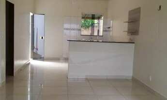 Imagem: Vendo ou alugo casa em Altamira