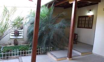 Imagem: Casa Itanhandu