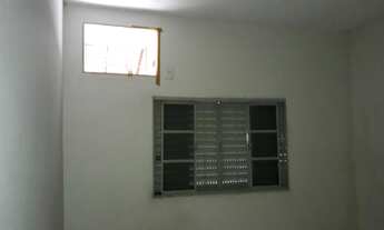 Imagem 2: Alugo casa Fernandópolis