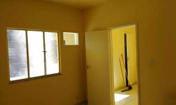 Imagem 6: Kitnet em Nilópolis, Boa localização