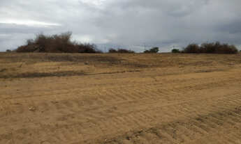 Imagem 2: 01 Tarefa por 15 mil reais , venda parcelado