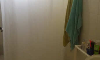 Imagem 7: Otima casa em peruibe com piscina,disponivel fins de semanas, feriados abril