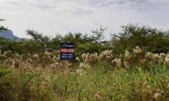 Imagem 5: Terreno à venda, 1 m² por R$ 568.000 - Nova Palhoça - Palhoça/SC