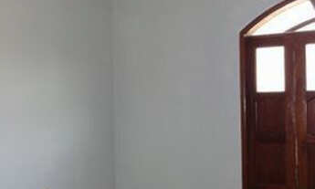 Imagem 5: Alugo casa de dois quarto Centro, São Mateus