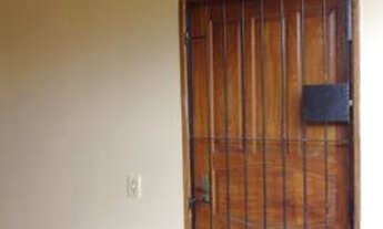 Imagem 2: Alugo casa de dois quarto Centro, São Mateus