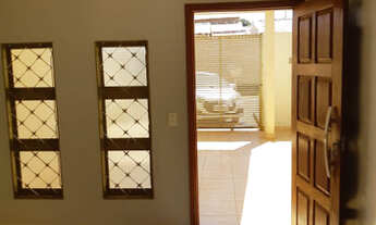 Imagem 6: Alugo casa Casa com 2 dormitórios