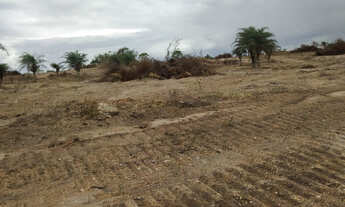 Imagem 4: 01 Tarefa por 15 mil reais , venda parcelado