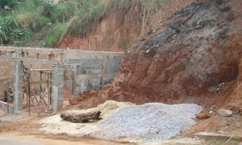 Imagem 3: Lote 231 M², otima localização. R$ 180 Mil