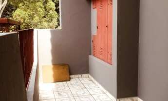 Imagem: Aluga se Kitnet Próximo Metro Campo Limpo