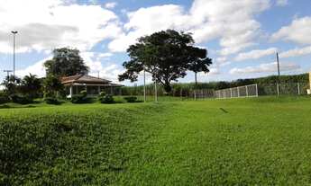 Imagem 7: Sitio Região Ourinhos