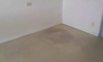 Imagem 4: Timóteo - Conjunto Comercial/Sala - Centro Sul