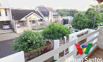 Imagem 7: Casa Zona 5 Parque do Horto , próximo hospital Paraná, Teixeira Mendes