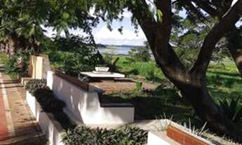 Imagem 2: Terrenos á Venda Parcelados #Guaraci SP Di Capri