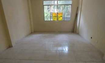 Imagem: Rio de Janeiro - Apartamento Padrão - Centro