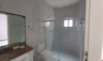 Imagem 5: Casa Atalaia-Passarela do Caranguejo-3/4 Quartos-2Suítes-900m da Praia