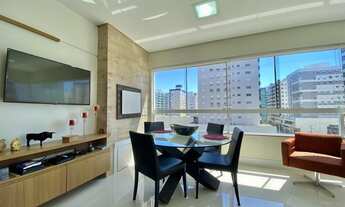 Imagem 3: Capao da Canoa - Apartamento Padrão - Navegantes