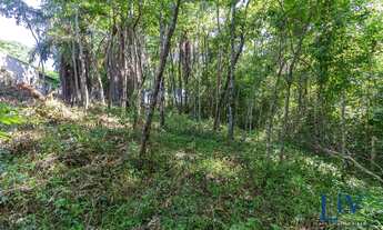 Imagem 2: Lote 1.306,00 m², Condomínio Canto do Riacho, Lagoa Santa/MG - Cód. 79