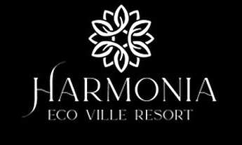 Imagem: Harmonia Eco Ville Resort