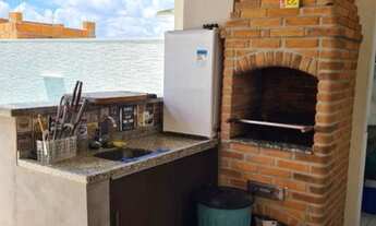 Imagem 3: Vendo casa Flores com piscina, venda urgente (A vista ou parcelada