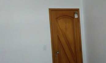 Imagem 6: Apto 3 Quartos, rua da Assembleia legislativa, rua da União