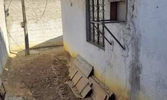 Imagem 2: Venda de Casa na Piam (Belford Roxo