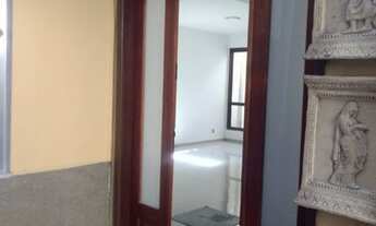 Imagem: Casa Triplex para venda na Imbetiba com