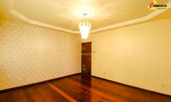 Imagem 7: Apartamento à venda, 4 quartos, 1 suíte, 1 vaga, Centro - Divinópolis/MG