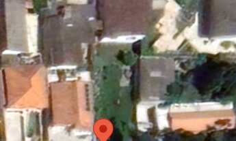 Imagem: Vendo terreno em Vila Paraíso S.A