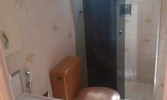 Imagem 7: Cordovil R$ 700,00