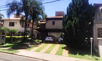 Imagem 3: Condomínio Estação Primavera