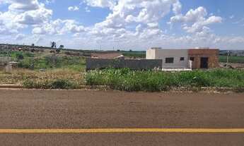 Imagem 2: Terreno com 250 Mts (12,5X20Mts) - Jardim Europa II -Cambé/ Pr