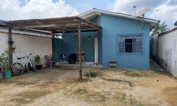 Imagem 5: Vendo Casa com Apartamento no Bairro Cohab