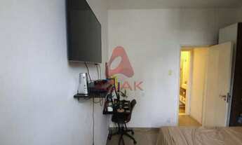 Imagem 5: Rio de Janeiro - Apartamento Padrão - Centro