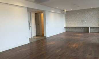 Imagem 6: Vendo apartamento três suítes, varanda gourmet e quatro vagas de garagem