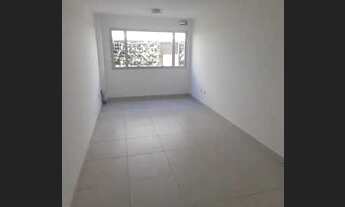 Imagem 4: Rio de Janeiro - Conjunto Comercial/Sala - Centro