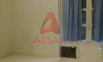 Imagem: Rio de Janeiro - Kitchenette/Conjugados