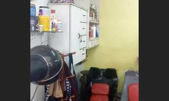 Imagem 7: Rio de Janeiro - Apartamento Padrão - Copacabana