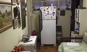 Imagem 6: Rio de Janeiro - Kitchenette/Conjugados - Centro