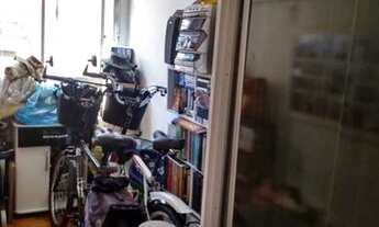 Imagem 7: Rio de Janeiro - Apartamento Padrão - Centro