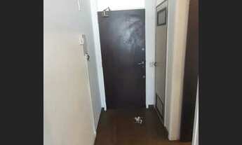 Imagem 4: Rio de Janeiro - Conjunto Comercial/Sala - Centro