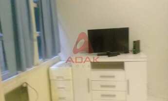 Imagem 4: Rio de Janeiro - Kitchenette/Conjugados - Centro