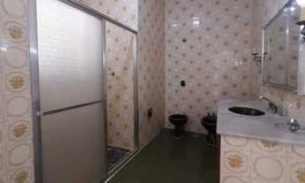 Imagem 6: Rio de Janeiro - Apartamento Padrão - Santa Teresa