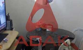 Imagem 4: Rio de Janeiro - Kitchenette/Conjugados - Centro